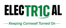 TR1C Electrical Cornwall